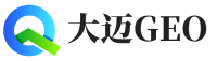 余江区大迈GEO
